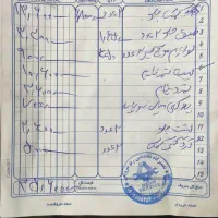 ال 90 مدل 90 تیپ E2|خودرو سواری و وانت|تهران, صادقیه|دیوار