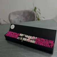 باکس برای هدیه دادن