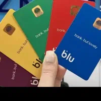 ثبت نام بلوجونیور برای کودکان و نوجوانان