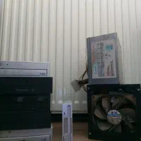 دی وی دی dvd