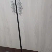 دوعدد کمد ام دی اف کاملا نوهست