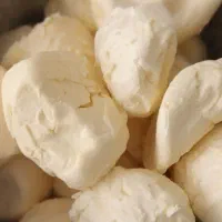 کره گوسفندی