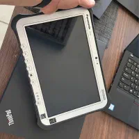تعمیرات تخصصی کامپیوتر و لپ تاپ حتی در محل شما