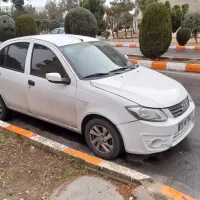 فروش خودرو ساینا