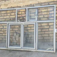 پنجره