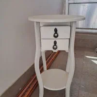 میز تلفن
