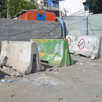 نیوجرسی بزرگ