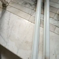 قاب و مهتابی سالم