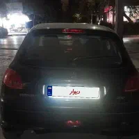 ۲۰۶ تیپ ۲