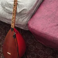 باغلاما (دیوان)