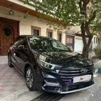 آریزو 6 پرو مدل ۴۰۱