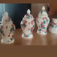 سفارشات پذیرفته میشود در هر رنگ و اندازه  مدل