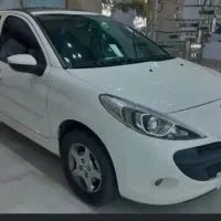حواله ۲۰۷i