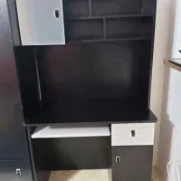 سرویس خواب نوجوان