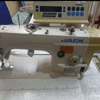 چرخ خیاطی صنعتی
