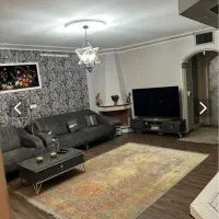 ۷۶ متر بسیار تمیز/لوکیشن عالی/مناسب سرمایه گذاری