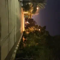 آپارتمان-دو-خوابه-جهت-رهن-و-کرایه