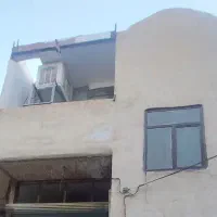 خانه-در-سفیدار-شترخوار