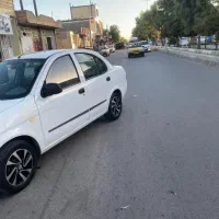 تیبا ۱