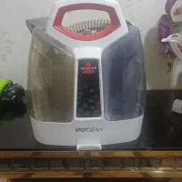 مبل شوی بیسل