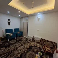 اپارتمان بانک کشاورزی جاده ساحلی|فروش آپارتمان|سنندج, |دیوار