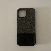 قاب آیفون ۱۲ پرومکس، قاب آیفون ۱۱ و قاب ایرپاد