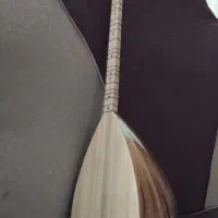 باغلاما غفوری