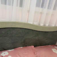 تخت نوجوان با قیمت بسیار مناسب