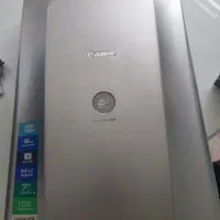 اسکنر canon