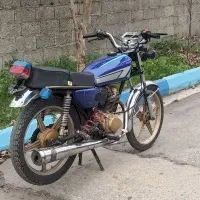 زیر سیلندر و سرسیلندر هندا200