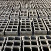 بلوک زن ماهر (اتباع باشه)فوری