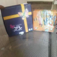 مقنعه زنانه و دخترانه برای اداری
