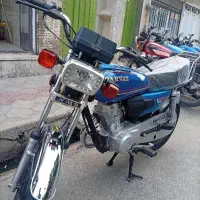 پرواز 1401ساوین93پیشرو88