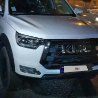 کی ام سی تی ۸ ۴۰۳