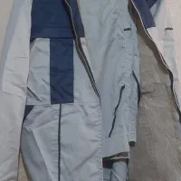 لباس کار