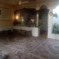 اجاره-خانه-ویلایی-درنقنه