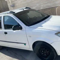 تیبا ۹۵