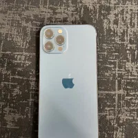 12max