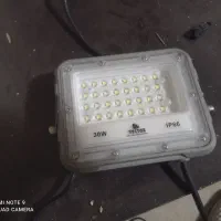پرژکتور 66ipو30w