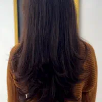 آرایشگر سیار