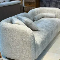 )(مبل. طـرح.     دارا