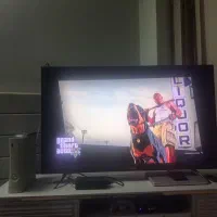 ایکس باکس XBOX 360 جیتک شده نیم ترا