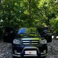 کاپرا ۲ ۹۹بدون رنگ عروسک در حد