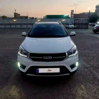 ایکس ۲۲ اتوماتیک اکسلنت اسپرت بدون رنگ و لیسه