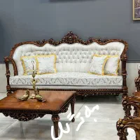 مبل خاطره