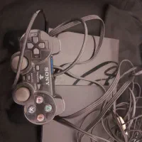 ps2|کنسول، بازی ویدئویی و آنلاین|آبادان, |دیوار