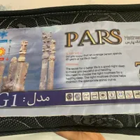 تخت و کمد نوجوان برند آپادانا|تخت و سرویس خواب|یزد, |دیوار