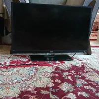تلوزیون تی سی ال