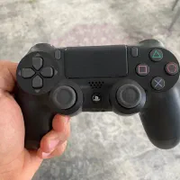 دسته ps4 اورجینال نوو