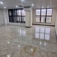 آپارتمان اداری۱۱۰متر/اداری/برج